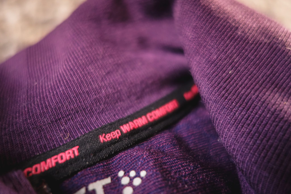 understall-fran-craft-elnadahlstrand-6