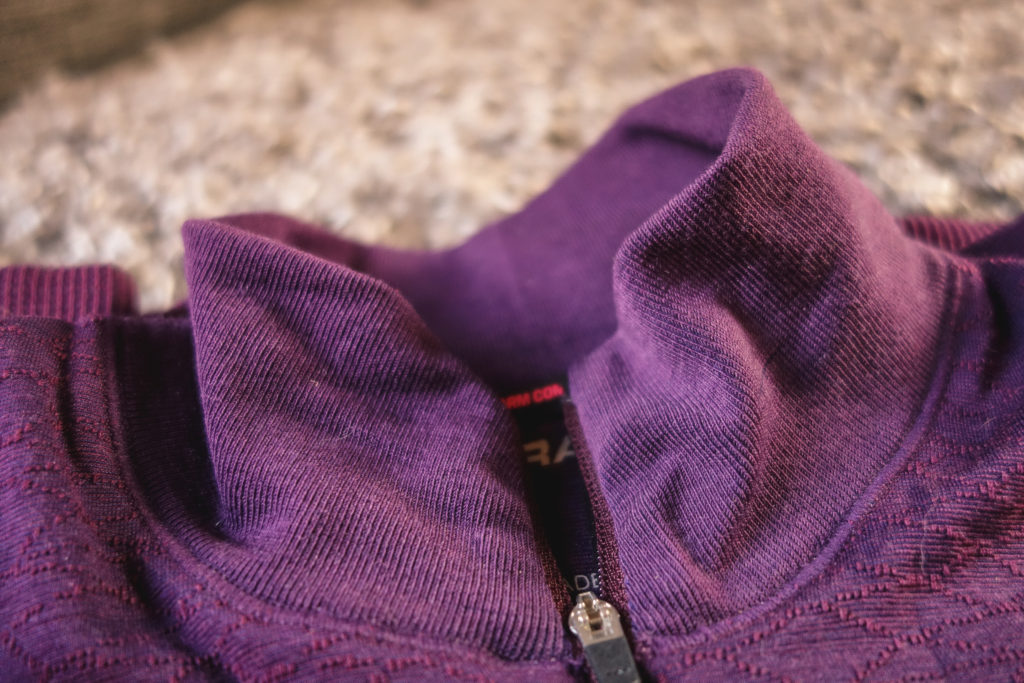 understall-fran-craft-elnadahlstrand-7