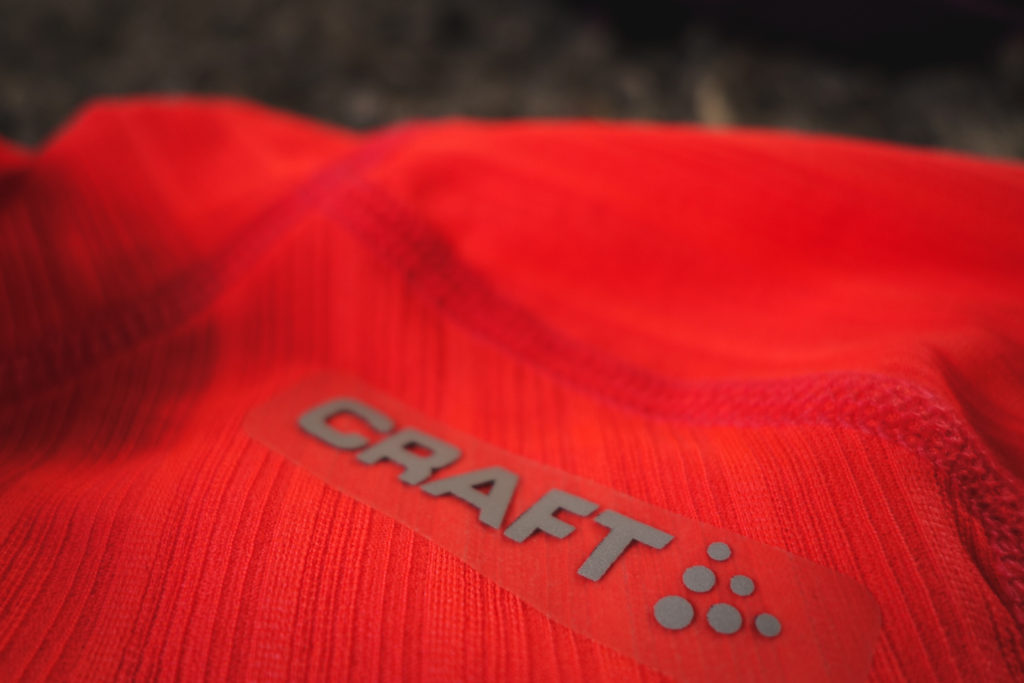 understall-fran-craft-elnadahlstrand-8