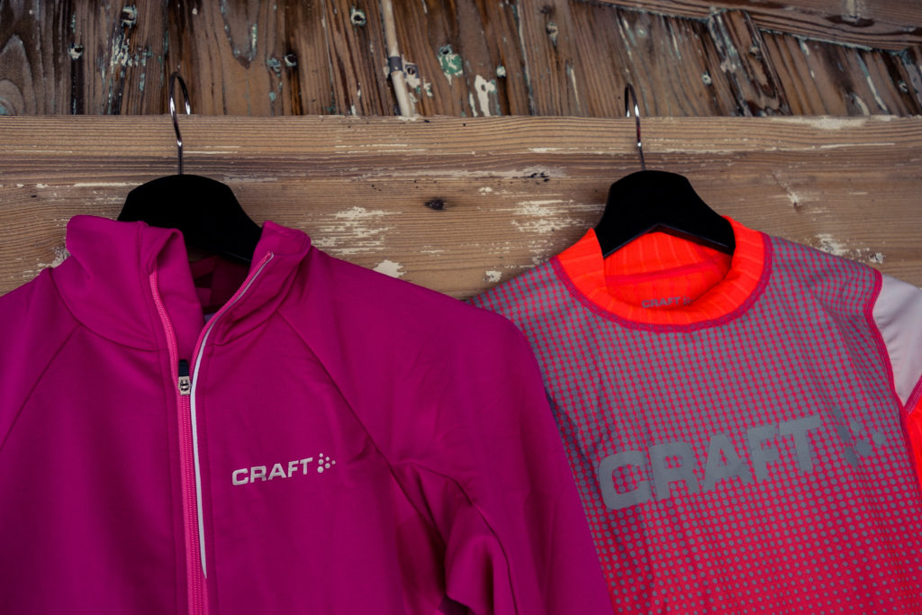 vinterklader_overkropp_craft_elnadahlstrand-10