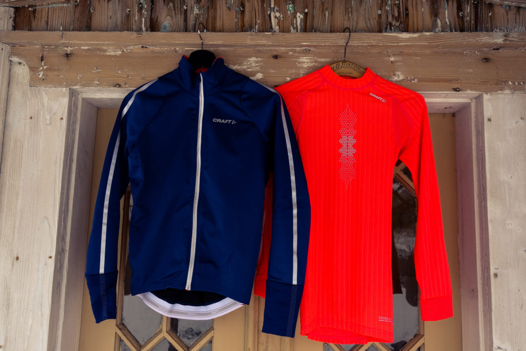 vinterklader_overkropp_craft_elnadahlstrand-11