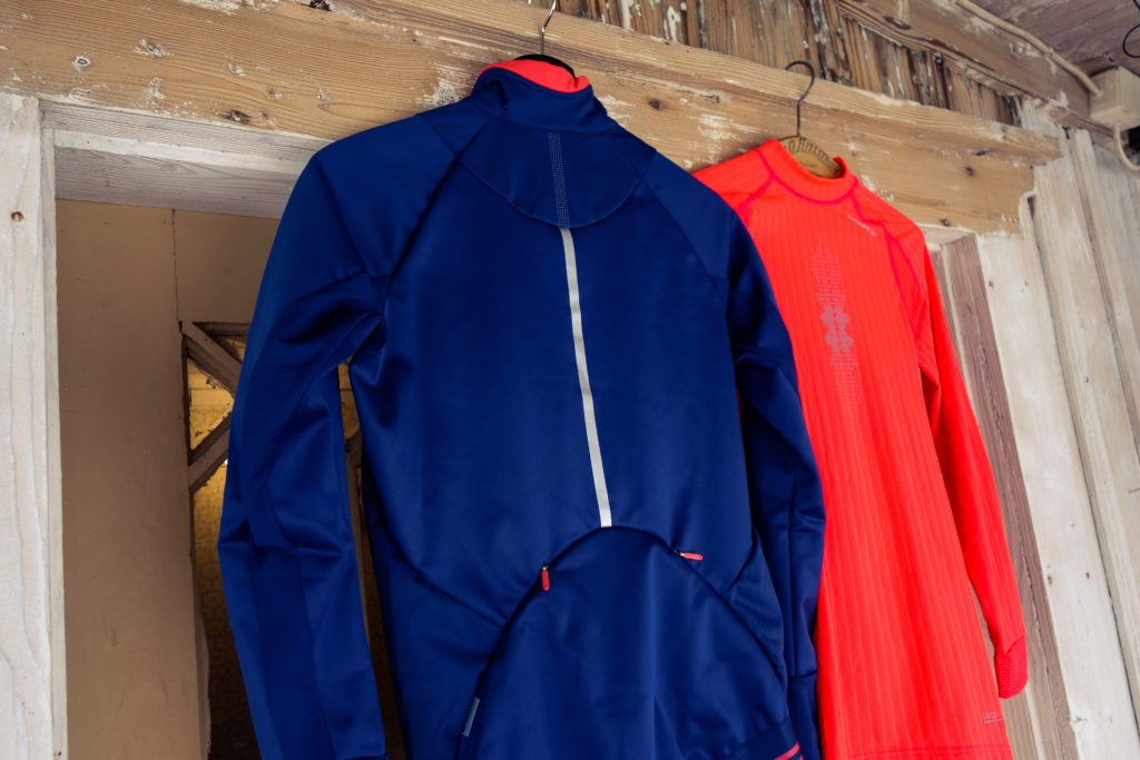 vinterklader_overkropp_craft_elnadahlstrand-12