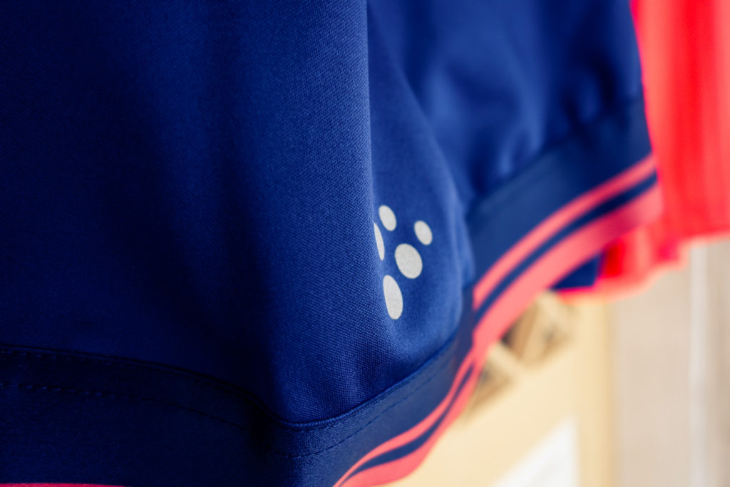 vinterklader_overkropp_craft_elnadahlstrand-13