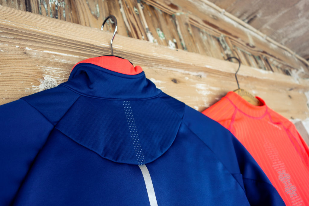 vinterklader_overkropp_craft_elnadahlstrand-14