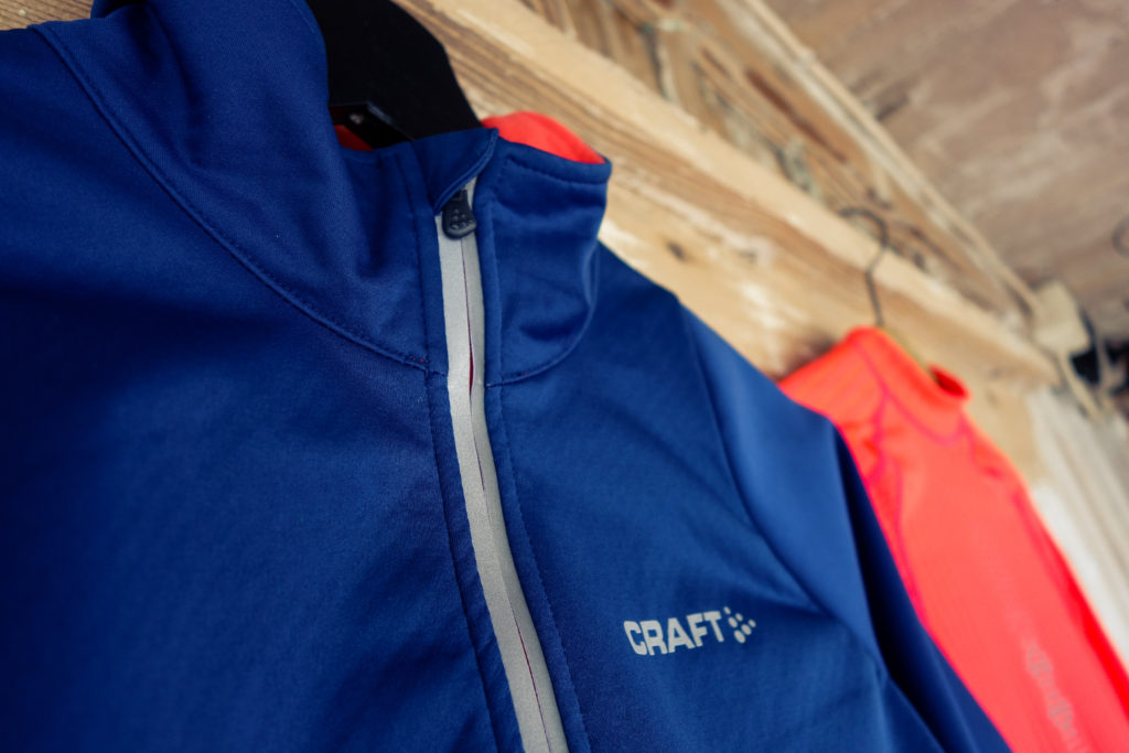 vinterklader_overkropp_craft_elnadahlstrand-16