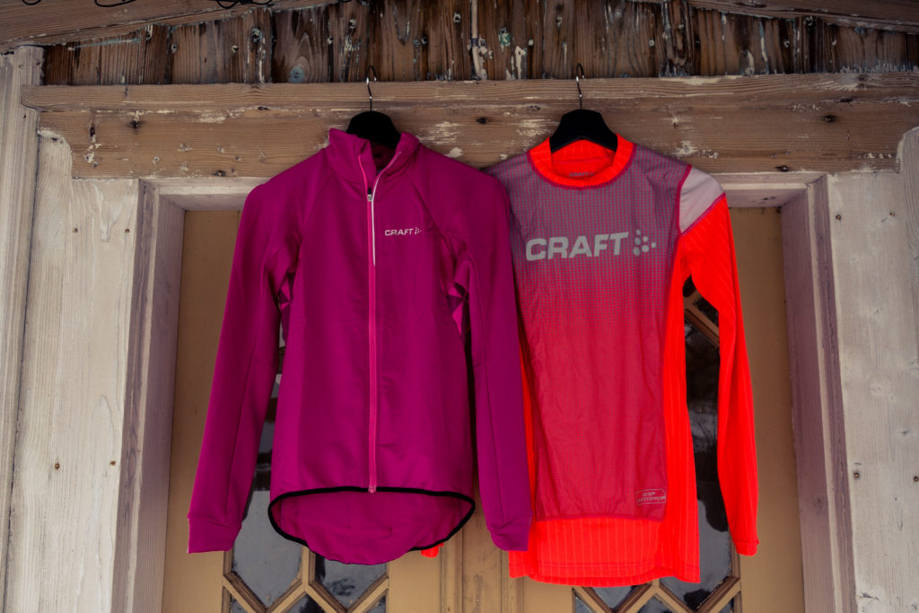 vinterklader_overkropp_craft_elnadahlstrand-8