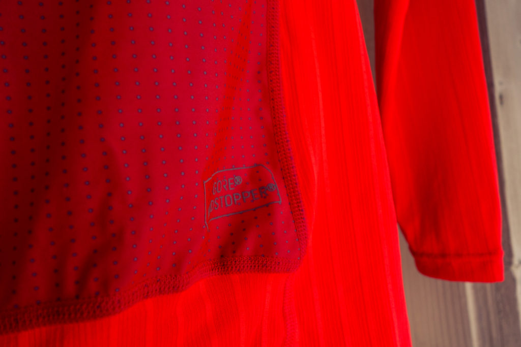 vinterklader_overkropp_craft_elnadahlstrand-9