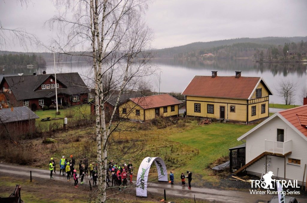 1979965_301040136957925_7017313588058999062_o