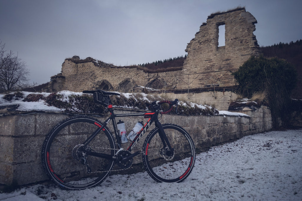 cykla_till_ostergotland_alvastra_granna-10