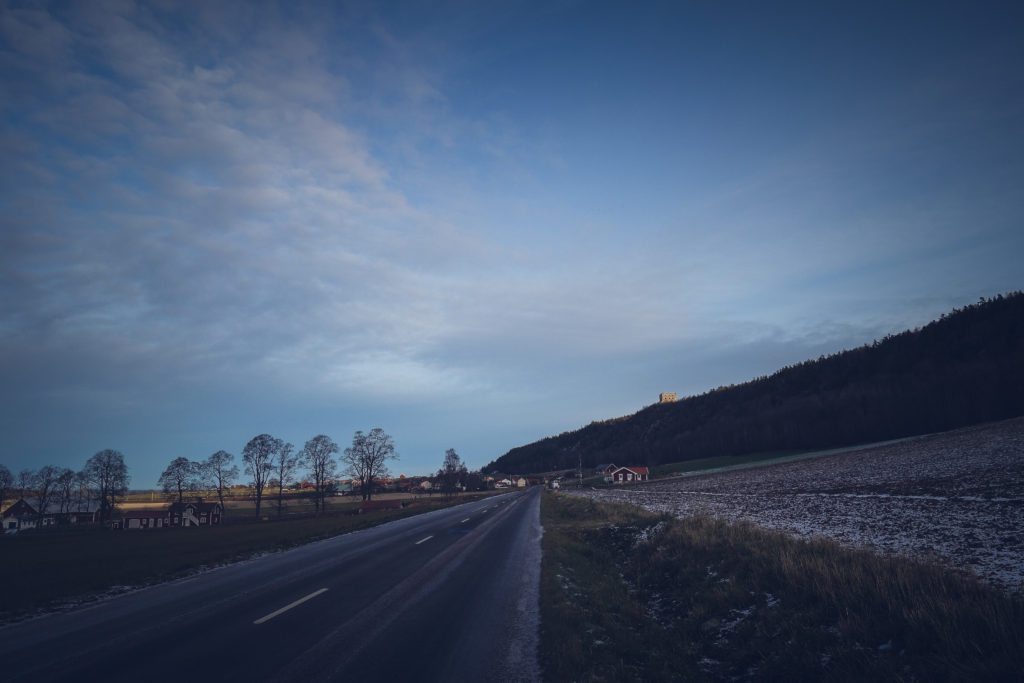 cykla_till_ostergotland_alvastra_granna