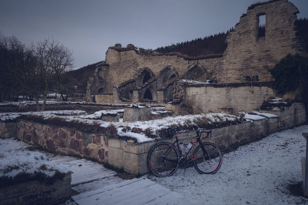 cykla_till_ostergotland_alvastra_granna-11