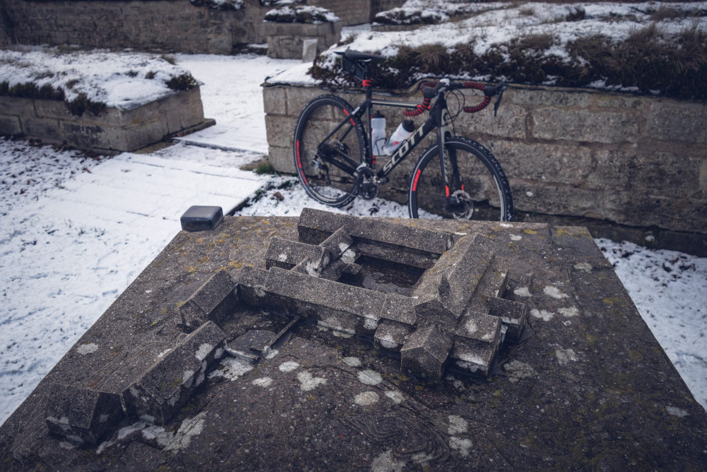 cykla_till_ostergotland_alvastra_granna-12