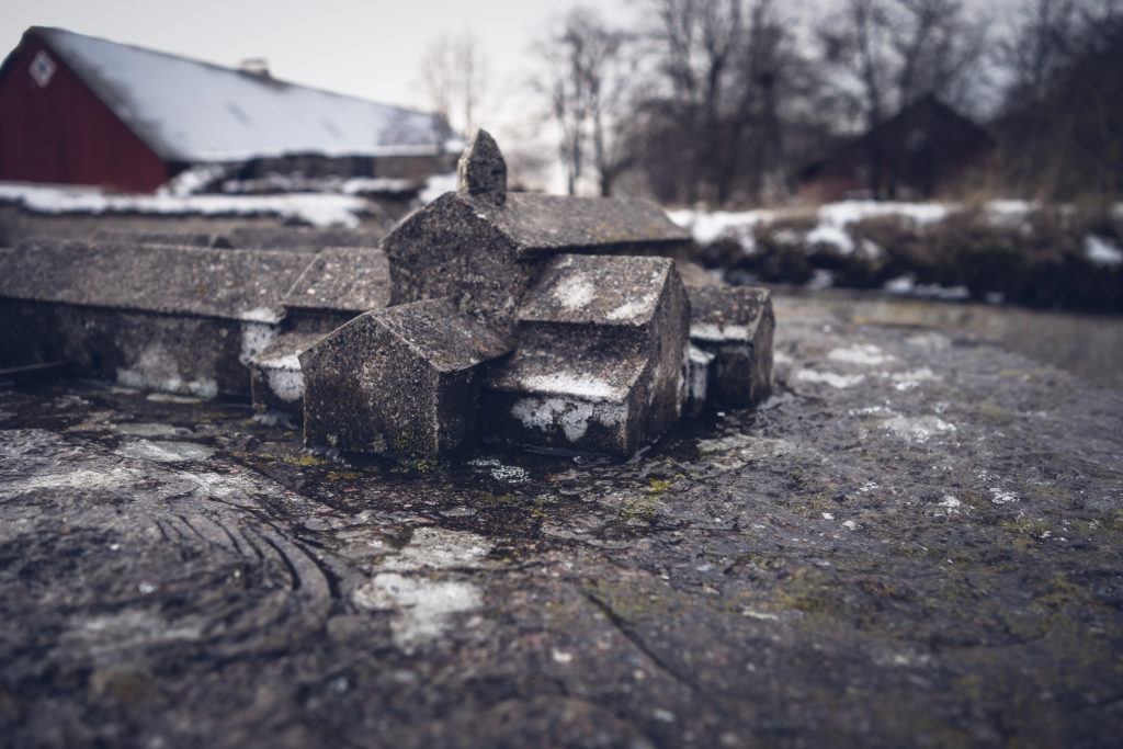 cykla_till_ostergotland_alvastra_granna-13