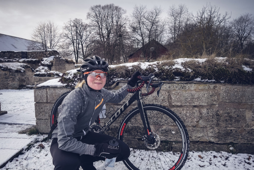 cykla_till_ostergotland_alvastra_granna-15