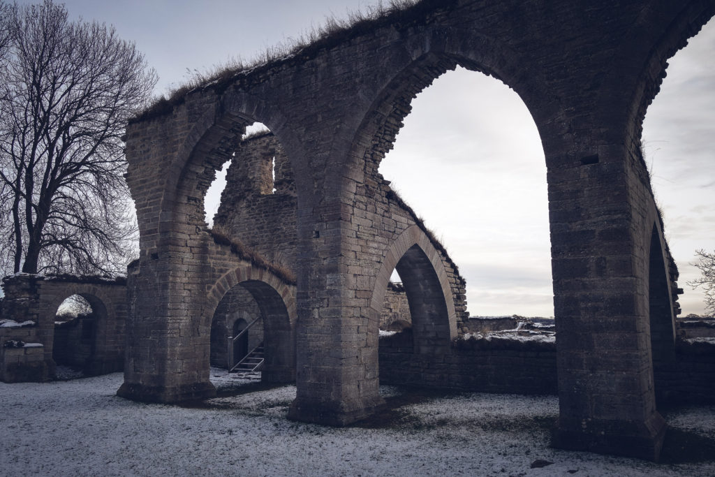 cykla_till_ostergotland_alvastra_granna-18