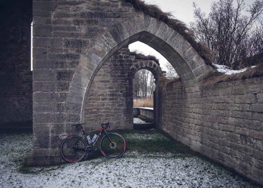 cykla_till_ostergotland_alvastra_granna-19