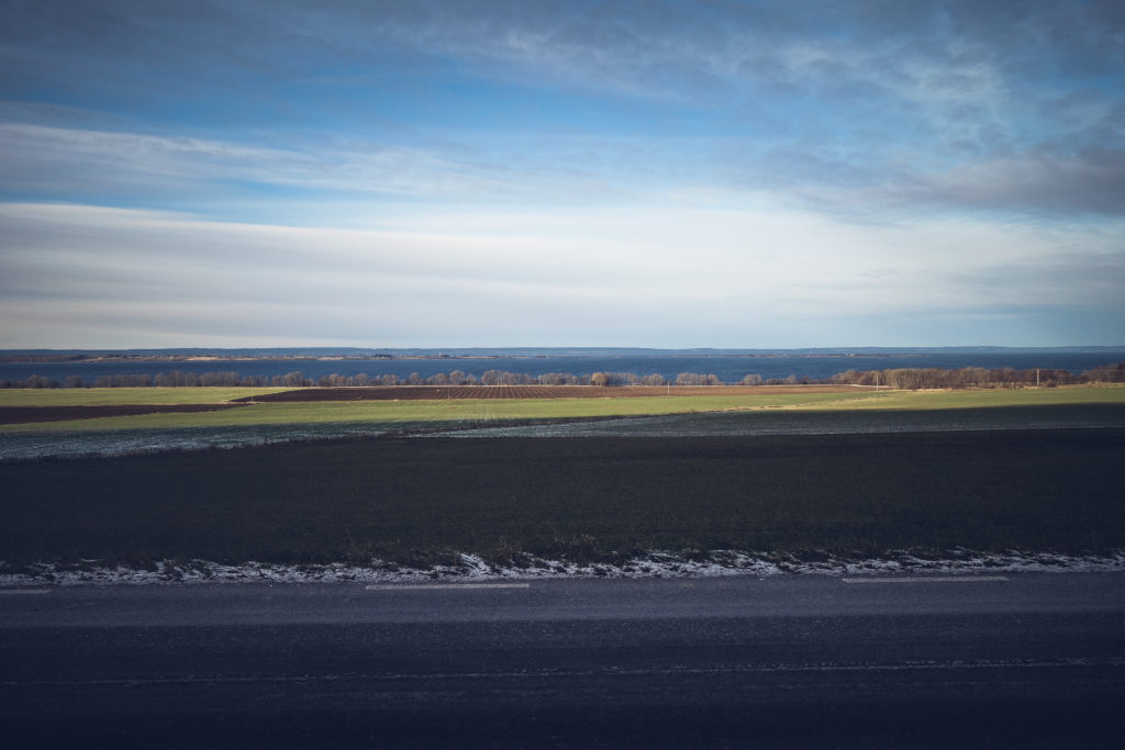 cykla_till_ostergotland_alvastra_granna-2