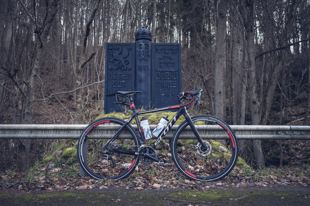 cykla_till_ostergotland_alvastra_granna-3
