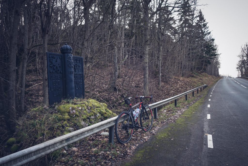 cykla_till_ostergotland_alvastra_granna-4
