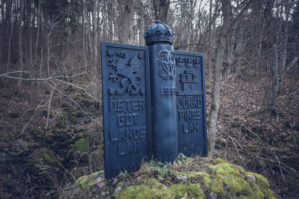 cykla_till_ostergotland_alvastra_granna-5
