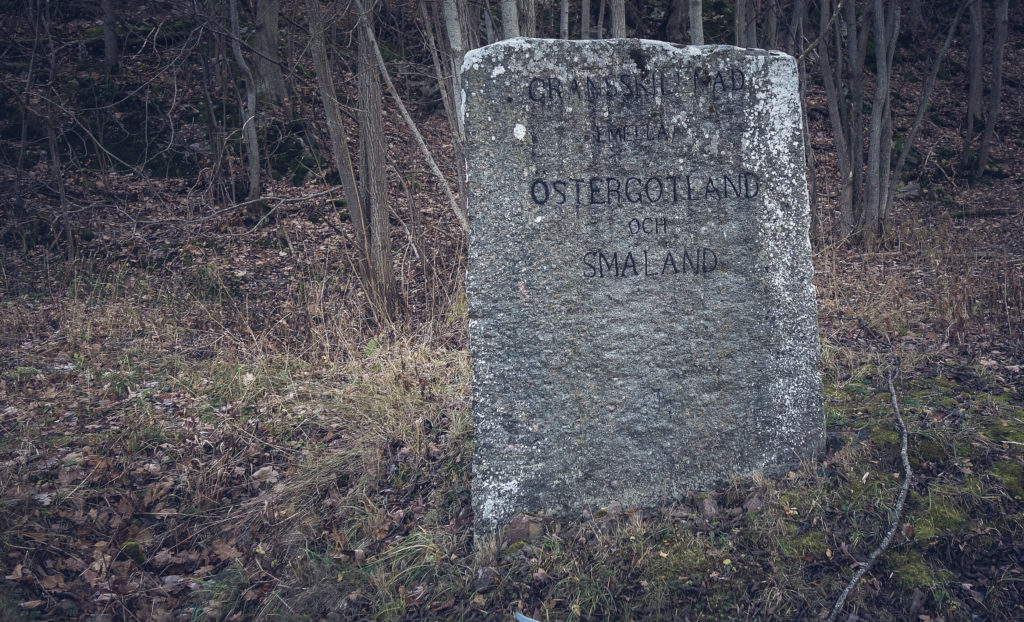 cykla_till_ostergotland_alvastra_granna-6