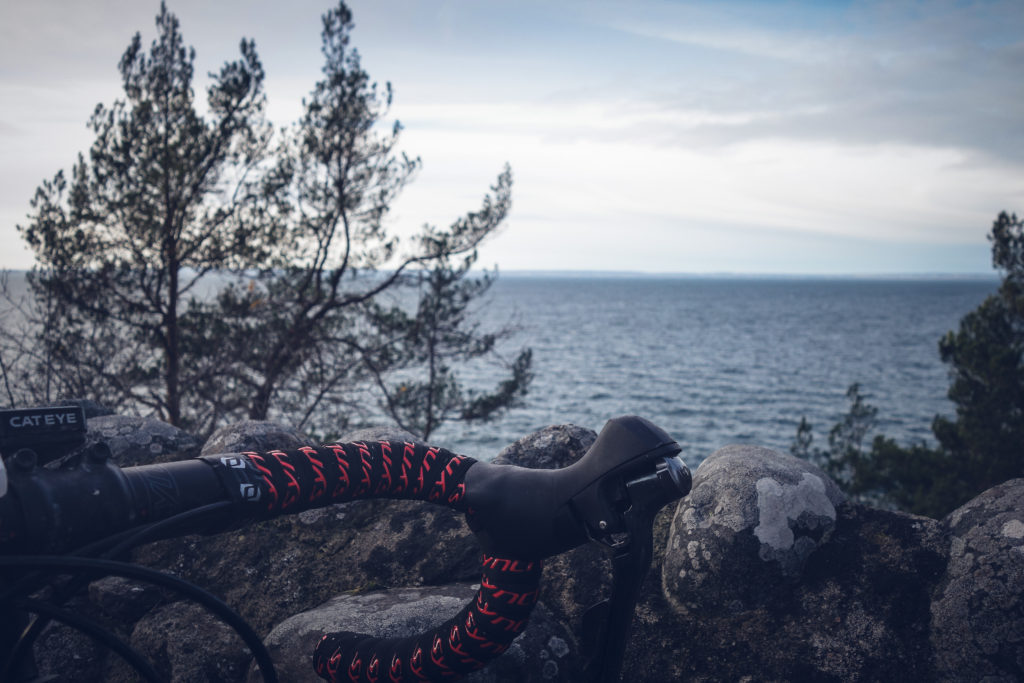 cykla_till_ostergotland_alvastra_granna-8