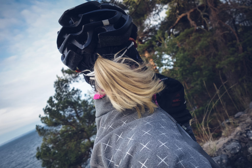 cykla_till_ostergotland_alvastra_granna-9
