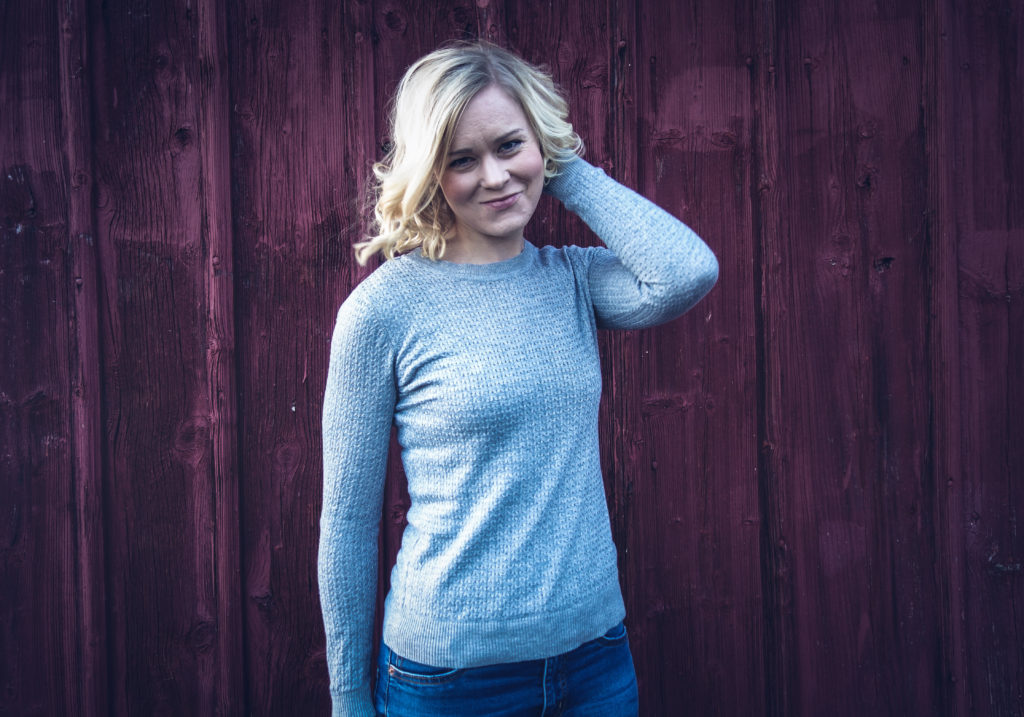elna_dahlstrand-2