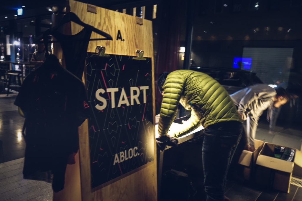 snaps_forberedelser_infor_winter_challenge-10