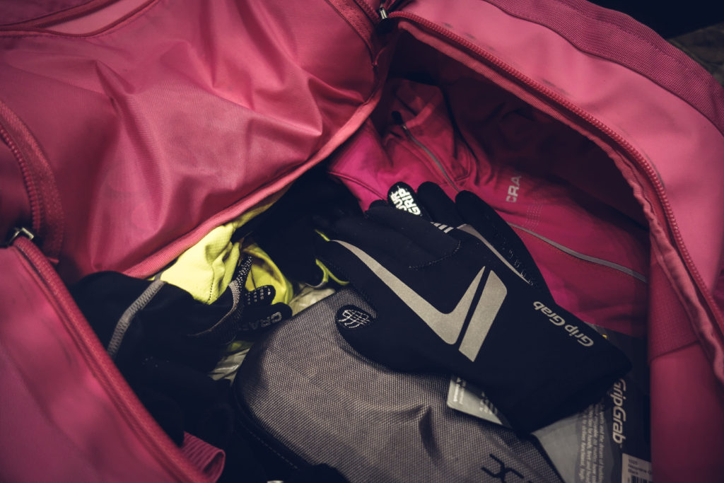 snaps_forberedelser_infor_winter_challenge