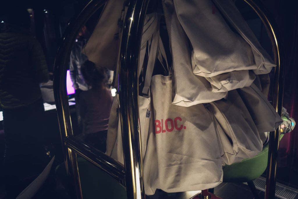 snaps_forberedelser_infor_winter_challenge-11