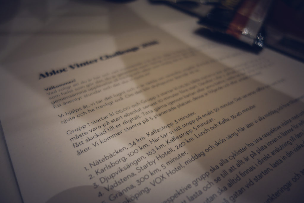 snaps_forberedelser_infor_winter_challenge-12