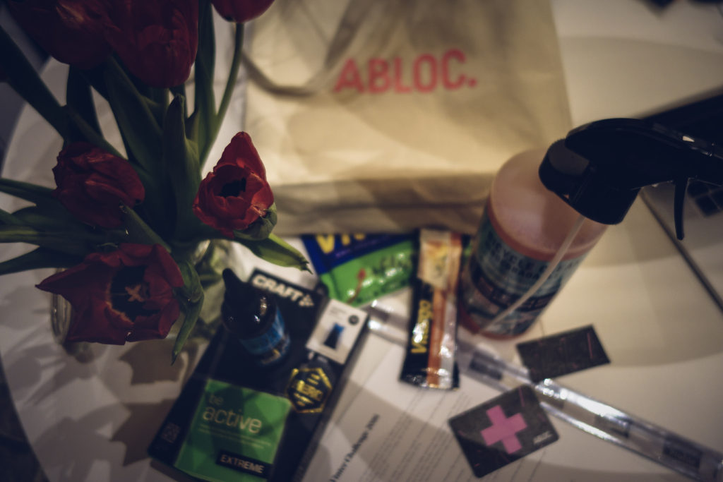 snaps_forberedelser_infor_winter_challenge-13