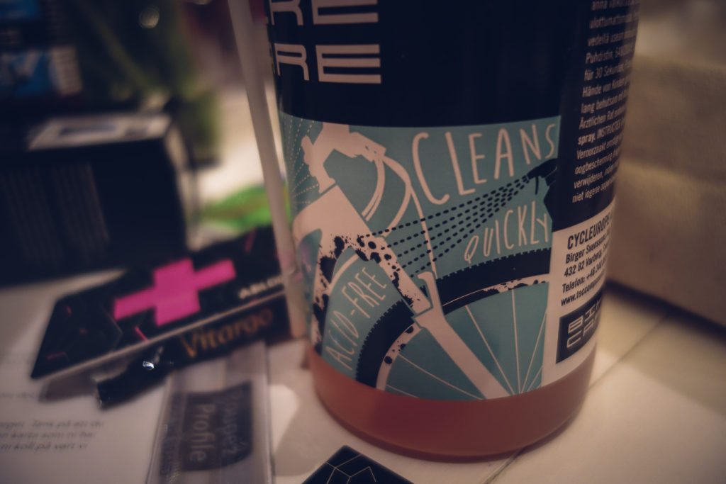 snaps_forberedelser_infor_winter_challenge-14