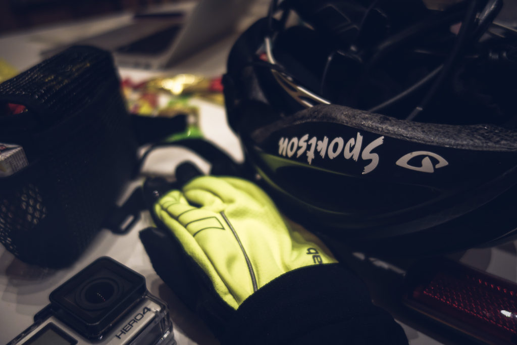 snaps_forberedelser_infor_winter_challenge-2