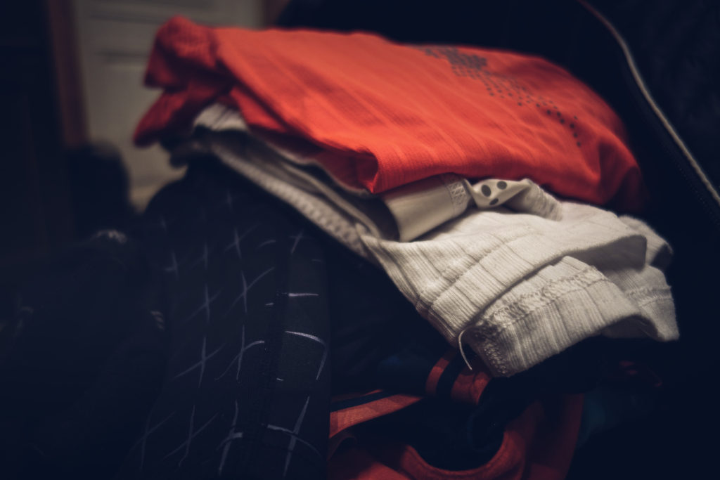 snaps_forberedelser_infor_winter_challenge-3