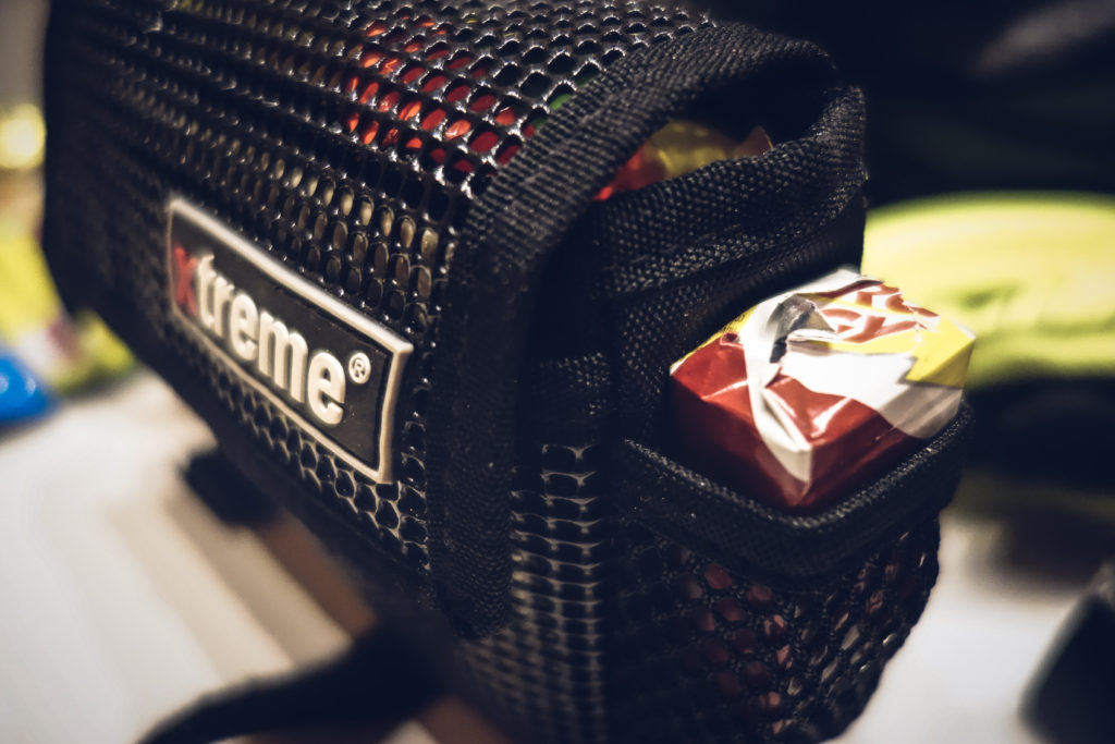 snaps_forberedelser_infor_winter_challenge-4