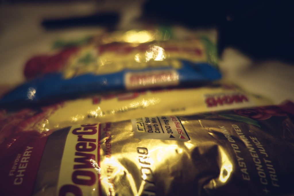 snaps_forberedelser_infor_winter_challenge-5