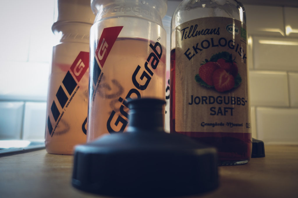 snaps_forberedelser_infor_winter_challenge-6