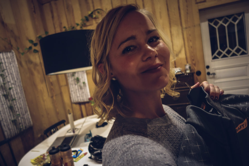 snaps_forberedelser_infor_winter_challenge-7