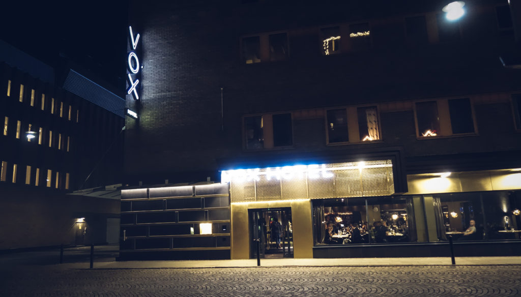 snaps_forberedelser_infor_winter_challenge-8