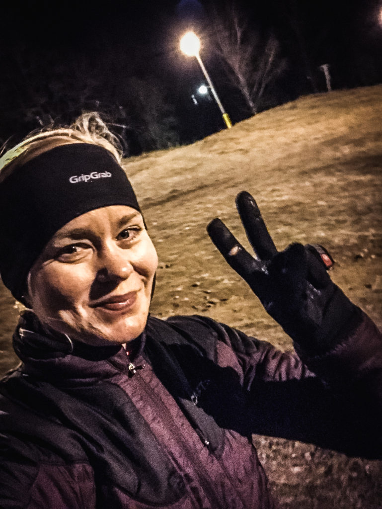 strutsabacken_tisdag_ikhp-2