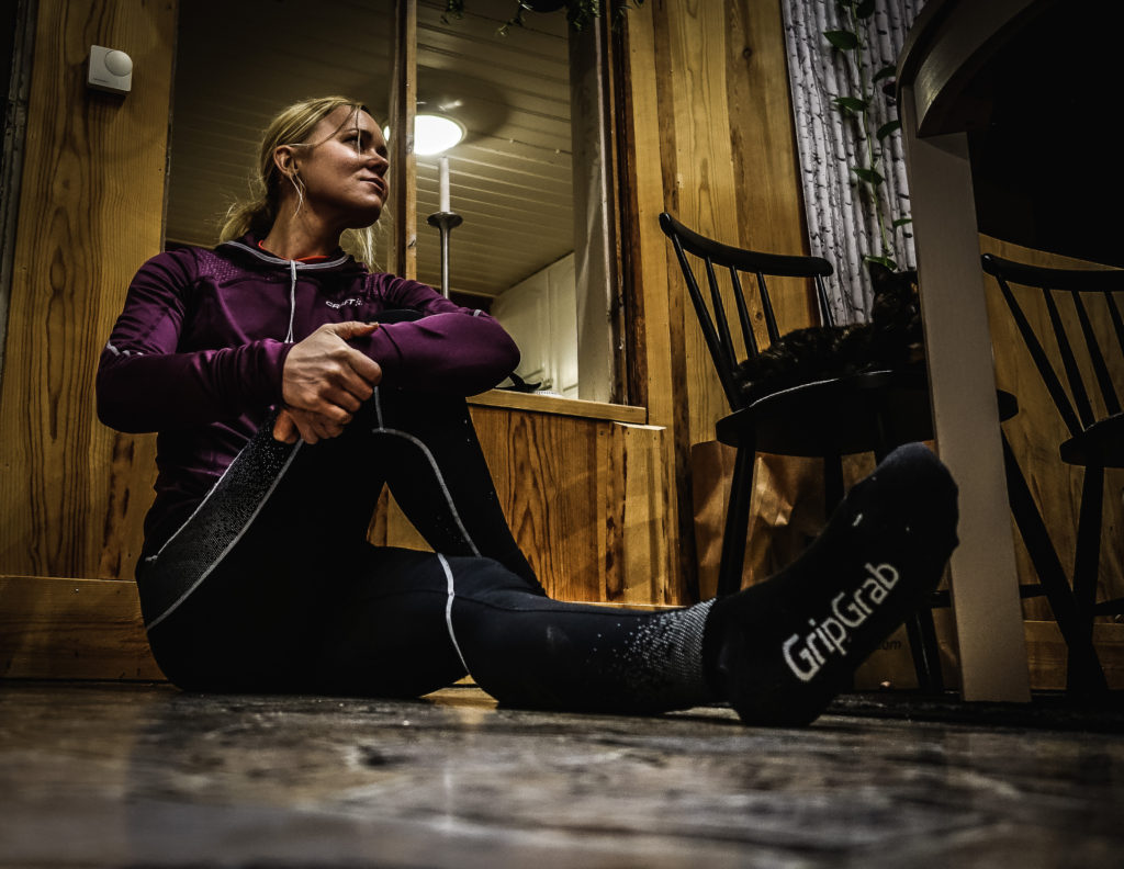 strutsabacken_tisdag_ikhp-4