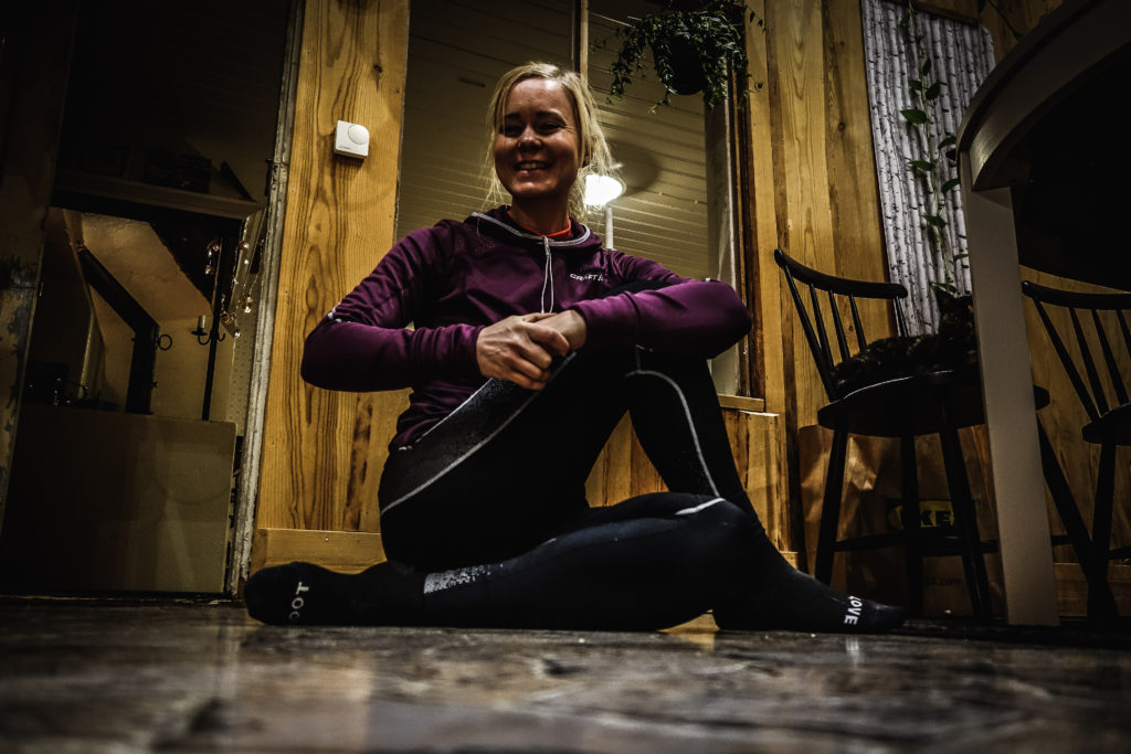 strutsabacken_tisdag_ikhp-5