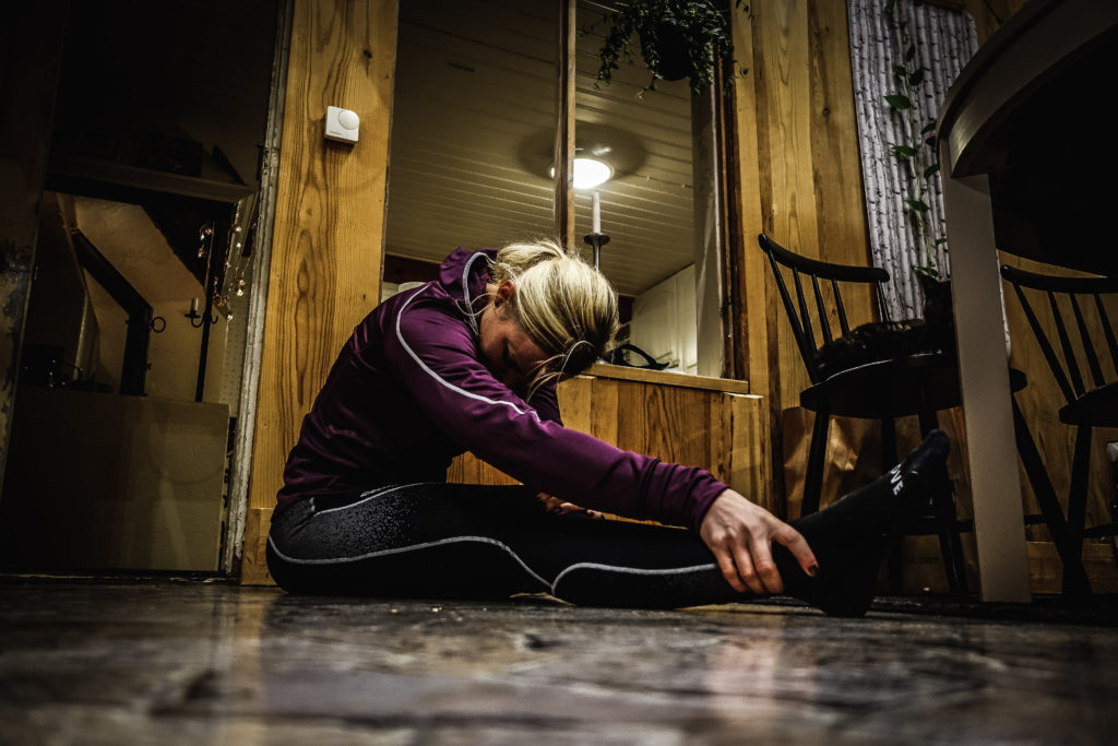 strutsabacken_tisdag_ikhp-6