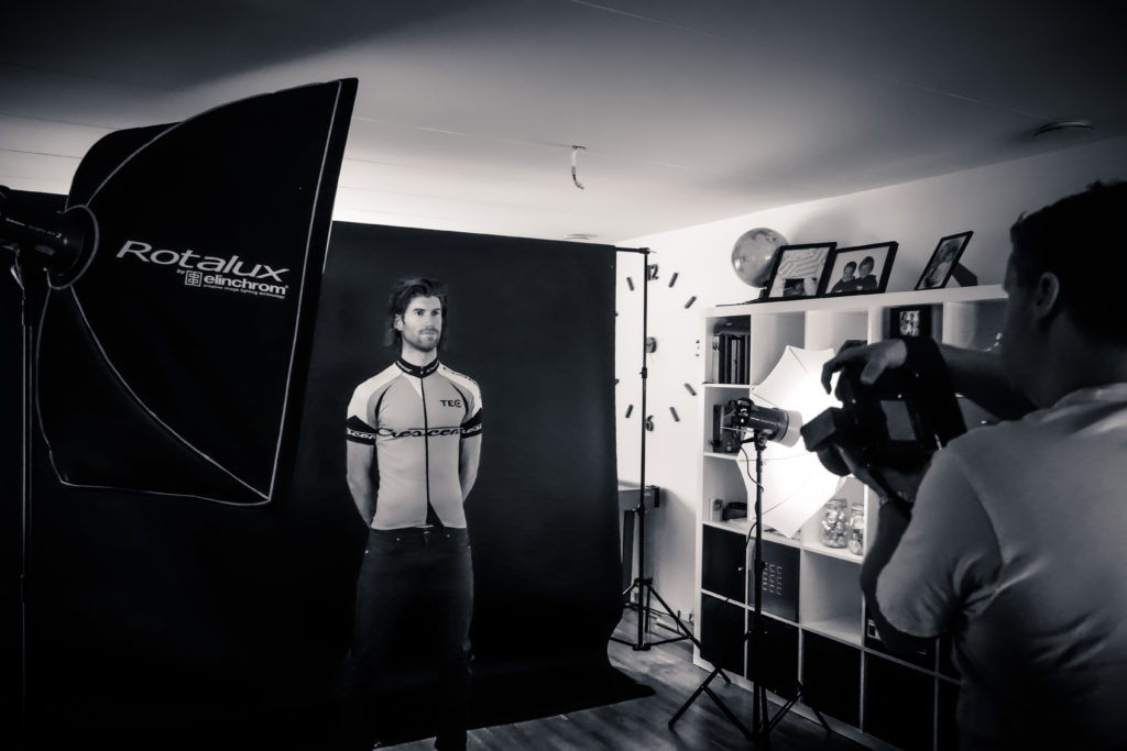 anders-foto-andreas