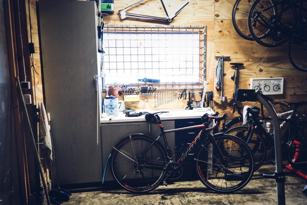 cykelverkstad_fore
