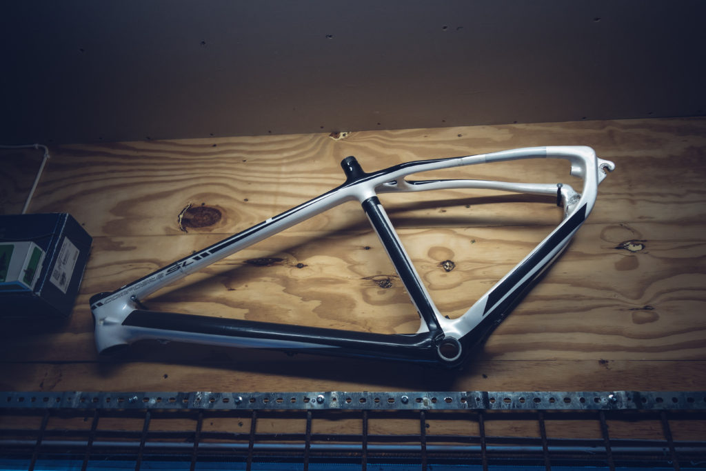 cykelverkstad_fore-4