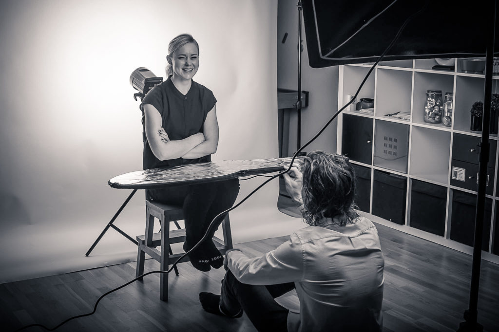 elna-foto-andreas