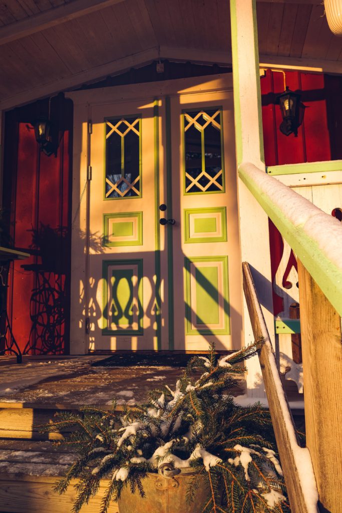 kvarnskogen-januari-2